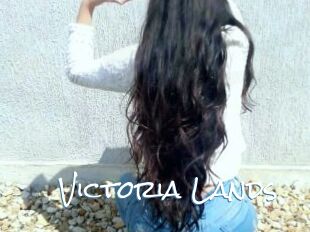 Victoria_Lands