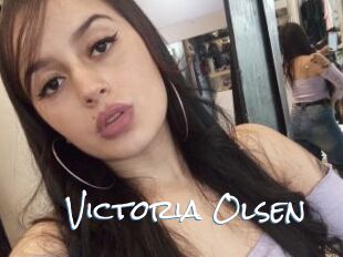 Victoria_Olsen