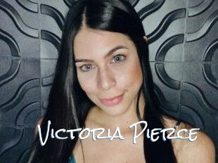 Victoria_Pierce