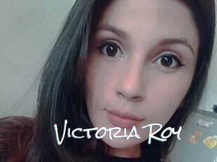 Victoria_Roy