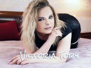 Victoria_Tory