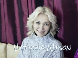 Victoria_Wilson