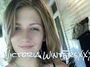Victoria_WintersXXX