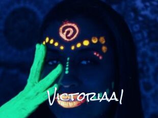 Victoriaa1