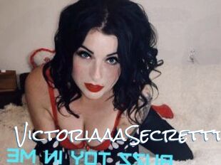 VictoriaaaSecrettt