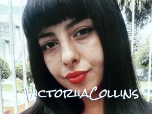 VictoriiaCollins