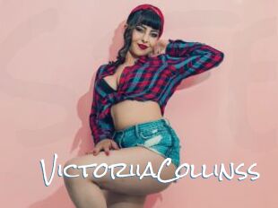 VictoriiaCollinss