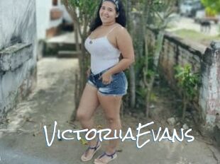 VictoriiaEvans