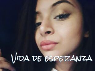 Vida_de_esperanza