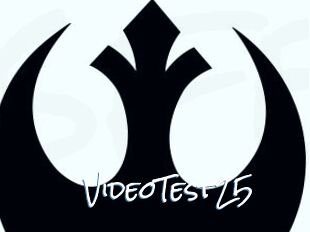 VideoTest25