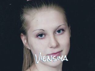Viensiya