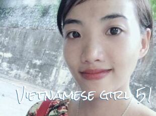 Vietnamese_girl_51