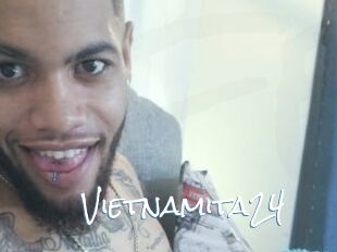 Vietnamita24