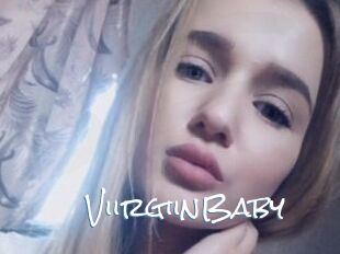 ViirgiinBaby