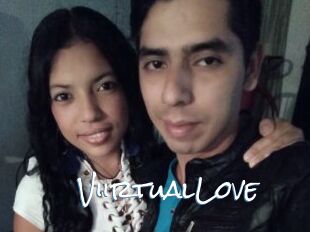 ViirtualLove