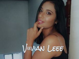 Viivian_Leee
