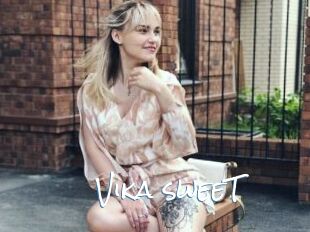 Vika_sweeT