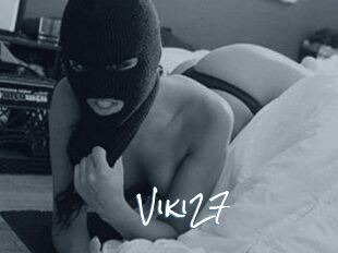 Viki27