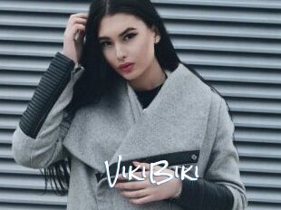 VikiBiki