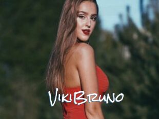 VikiBruno