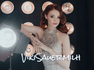 VikiSauermilh