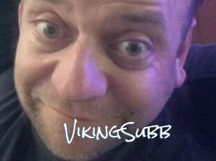 VikingSubb