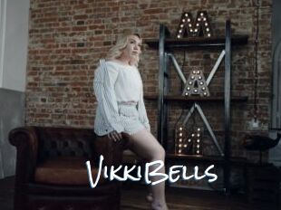 VikkiBells