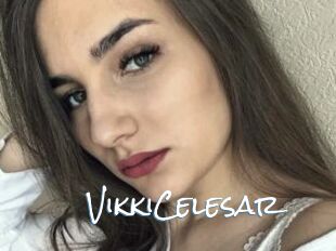 VikkiCelesar