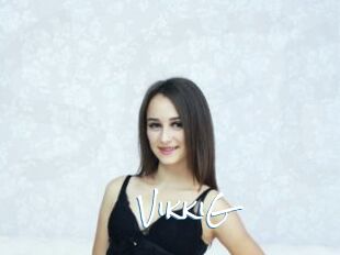 VikkiG