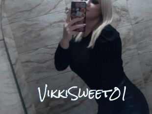 VikkiSweet01
