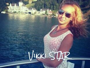Vikki_STAR