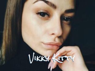 Vikky_Kitty