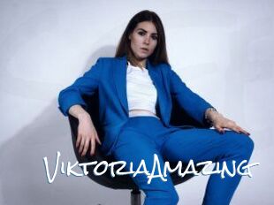 ViktoriaAmazing