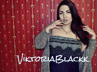 ViktoriaBlackk
