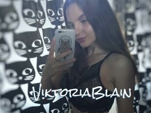ViktoriaBlain