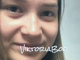 ViktoriaBoo