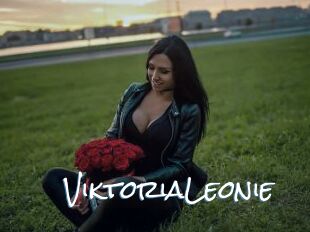 ViktoriaLeonie