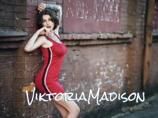 ViktoriaMadison