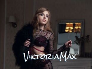 ViktoriaMax