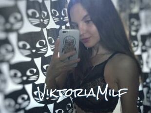 ViktoriaMilf