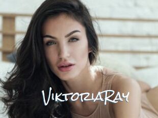 ViktoriaRay