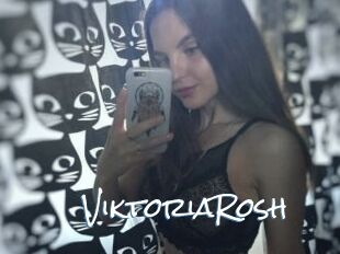 ViktoriaRosh