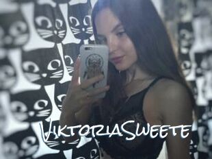 ViktoriaSweete