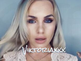 Viktoriaxxx