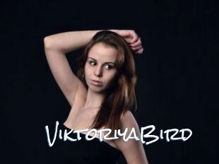 ViktoriyaBird