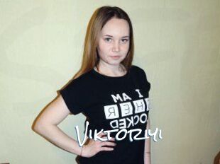 Viktoriyi