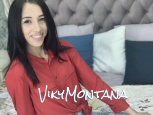 VikyMontana