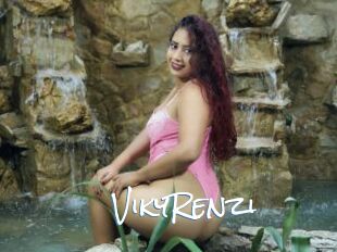 VikyRenzi