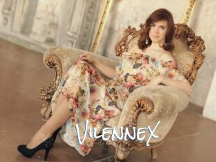VilenneX