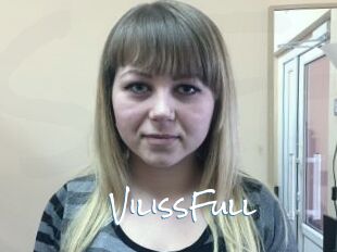 VilissFull